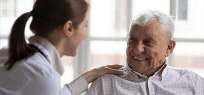 Que-es-la-gerontologia-y-para-que-sirve3