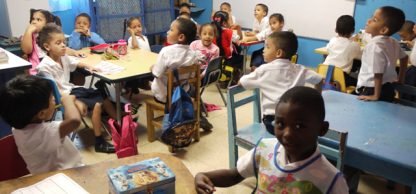 k-1-41b06efff4503fa1a88510508c0f2f24