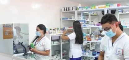 servicios-farmaceuticos-cucuta-4-400x284.jpg